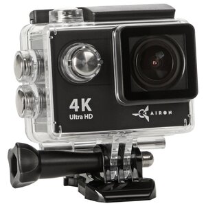 Экшн-камера AirOn ProCam 4K (фото modal nav 1)
