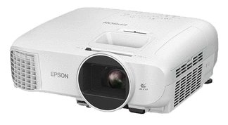 Проектор Epson EH-TW5400 (фото modal 6)