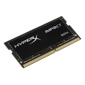 Оперативная память HyperX HX426S15IB2/8 (фото modal nav 3)
