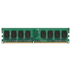Оперативная память 2 ГБ 1 шт. Silicon Power SP002GBLRU800S02 (фото modal nav 1)