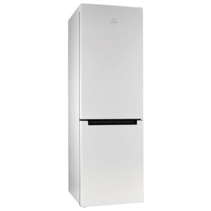 Холодильник Indesit DS 4180 W (фото modal nav 1)