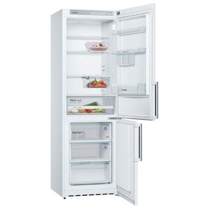 Холодильник Bosch KGV36XW2OR (фото modal nav 2)
