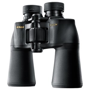 Бинокль Nikon Aculon A211 12x50 (фото modal nav 1)