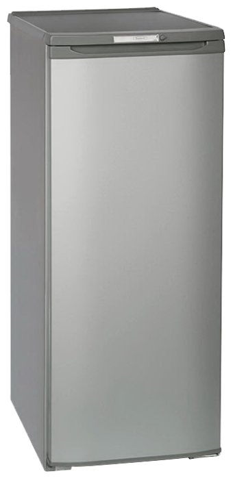 Холодильник Бирюса M110 (фото modal 1)