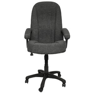 Компьютерное кресло TetChair CH 888 (фото modal nav 2)