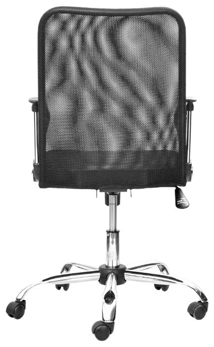 Компьютерное кресло Recardo Smart 60 (фото modal 4)