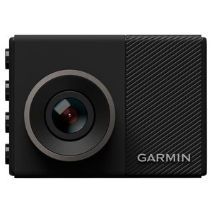 Видеорегистратор Garmin DashCam 45 (фото modal nav 1)