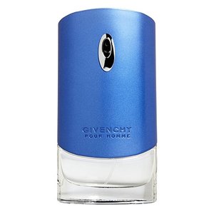 Givenchy Givenchy pour Homme Blue Label (фото modal nav 1)