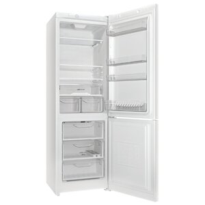 Холодильник Indesit DS 4180 W (фото modal nav 2)