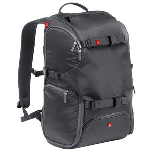Рюкзак для фотокамеры Manfrotto Advanced Travel Backpack MA-TRV (фото modal nav 1)