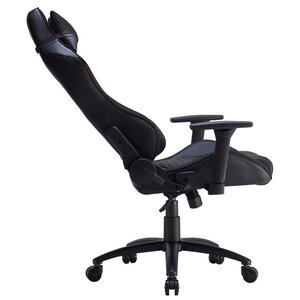Компьютерное кресло TESORO Zone Balance (фото modal nav 4)