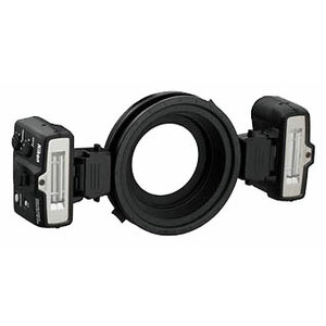 Вспышка Nikon Speedlight Remote Kit R1 (фото modal nav 1)