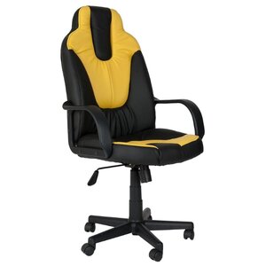 Компьютерное кресло TetChair Нео 1 (фото modal nav 8)