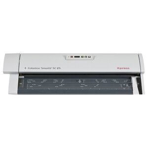 Сканер Colortrac SmartLF SC 25e Xpress (фото modal nav 1)