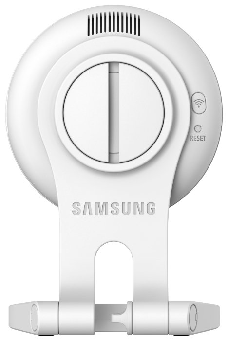 Видеоняня Samsung SmartCam SNH-C6417BN (фото modal 9)