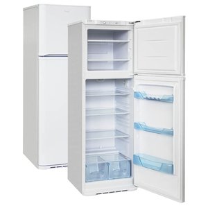 Холодильник Бирюса 139 (фото modal nav 1)