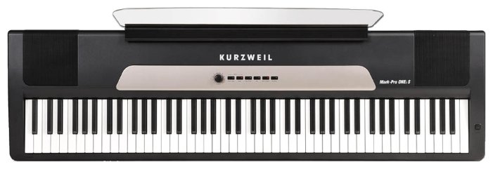 Цифровое пианино Kurzweil Mark-Pro ONEiS (фото modal 1)