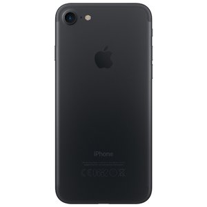 Смартфон Apple iPhone 7 32GB восстановленный (фото modal nav 5)