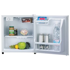 Холодильник Daewoo Electronics FR-051AR (2017) (фото modal nav 2)