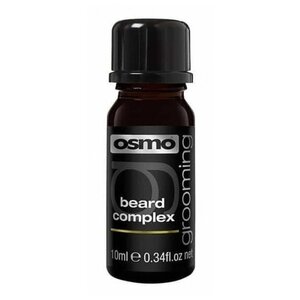 Osmo Масло для бороды, кожи и волос Beard Complex (фото modal nav 1)