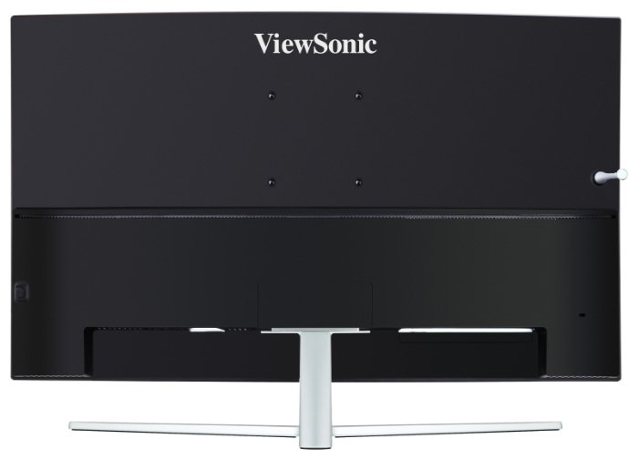 Монитор Viewsonic XG3202-C (фото modal 5)