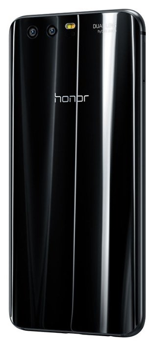 Смартфон Honor 9 6/64GB (фото modal 6)