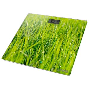 Весы Lumme LU-1329 young grass (фото modal nav 1)