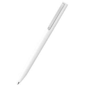 Xiaomi Ручка шариковая MiJia Mi Pen (фото modal nav 1)