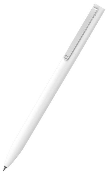 Xiaomi Ручка шариковая MiJia Mi Pen (фото modal 1)