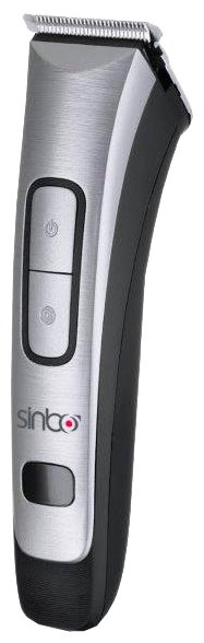 Машинка для стрижки Sinbo SHC-4367 (фото modal 1)