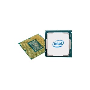 Процессор Intel Core i5 Coffee Lake (фото modal nav 6)