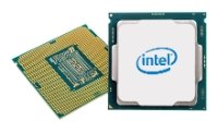 Процессор Intel Core i5 Coffee Lake (фото modal 6)
