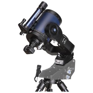 Телескоп Meade LX600-ACF 14
