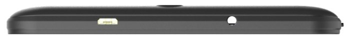 Планшет SUPRA M84D 3G (фото modal 3)