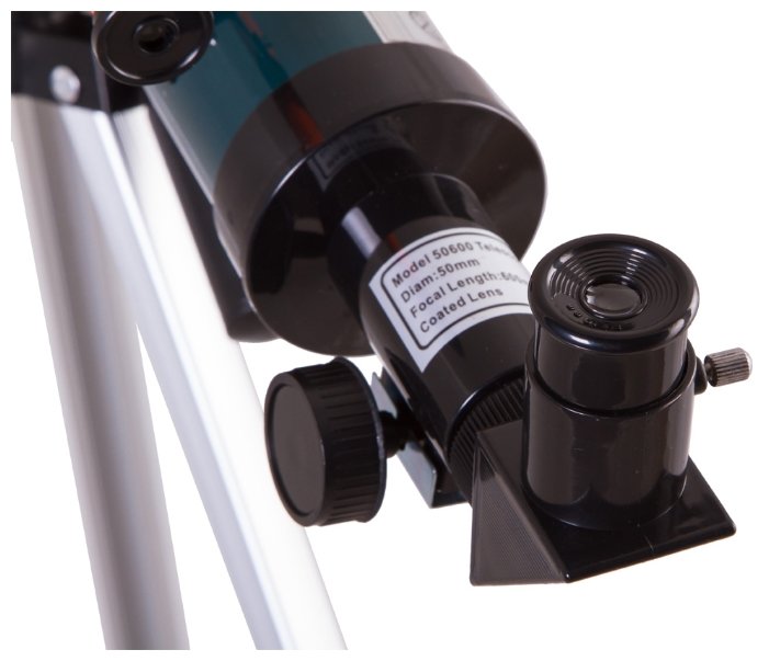 Телескоп + микроскоп LEVENHUK LabZZ MTВ3 (фото modal 7)