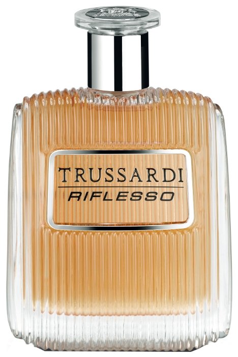 TRUSSARDI Riflesso (фото modal 1)
