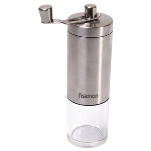Кофемолка Fissman 8250 (18 см) (фото modal nav 1)