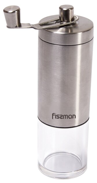 Кофемолка Fissman 8250 (18 см) (фото modal 1)