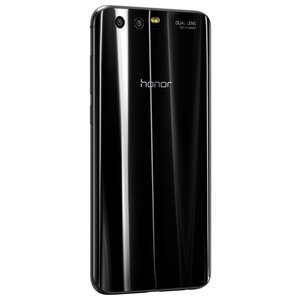 Смартфон Honor 9 6/64GB (фото modal nav 7)