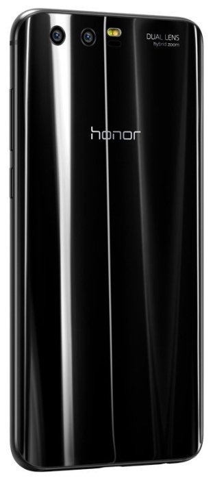Смартфон Honor 9 6/64GB (фото modal 7)