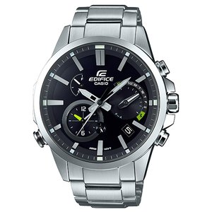 Часы CASIO EDIFICE EQB-700D-1A (фото modal nav 1)