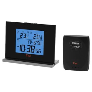 Термометр Ea2 EN201 (фото modal nav 1)