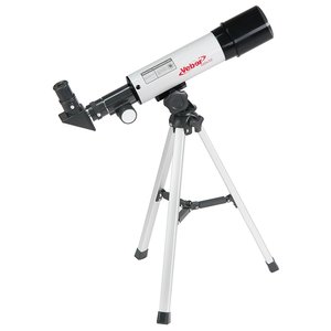 Телескоп Veber 360/50 (фото modal nav 1)