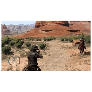 Red Dead Redemption (фото modal nav 4)