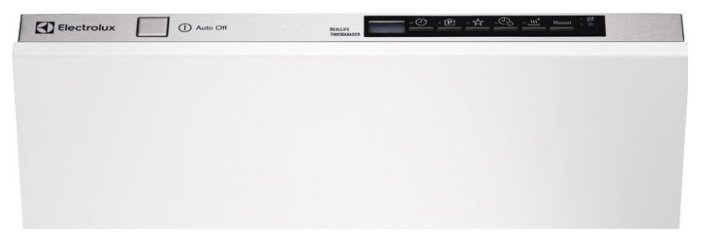 Посудомоечная машина Electrolux ESL 94585 RO (фото modal 2)