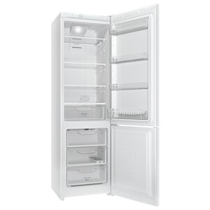 Холодильник Indesit DFE 4200 W (фото modal nav 2)