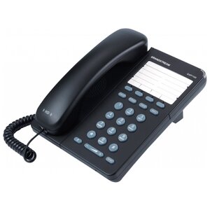 VoIP-телефон Grandstream GXP1100 (фото modal nav 1)