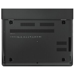 Ноутбук Lenovo ThinkPad 13 (2nd Gen) (фото modal nav 7)