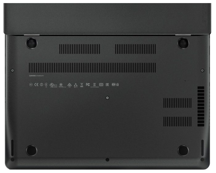 Ноутбук Lenovo ThinkPad 13 (2nd Gen) (фото modal 7)
