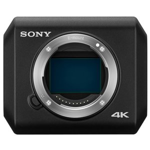 Видеокамера Sony UMC-S3CA (фото modal nav 1)